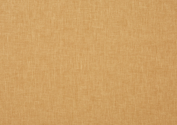 Oslo, Maize - Fabric Only - Image 3